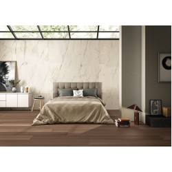 Πλακάκι The Room Invisible Cremo Delicato CRE DL6 LP B' 60x60 σε Στυλ Μαρμάρου Γυαλιστερό Imola Ceramica Πλακάκι The Room Invisible Cremo Delicato CRE DL6 LP B' 60x60 σε Στυλ Μαρμάρου Γυαλιστερό Imola Ceramica